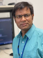 Sharma