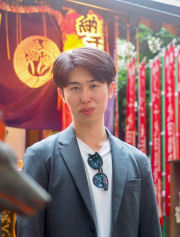 Yudai